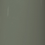 RAL 7033